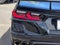 2023 Chevrolet Corvette Stingray Stingray Coupe 2LT