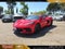 2022 Chevrolet Corvette Stingray Stingray Coupe 2LT