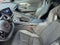 2022 Chevrolet Corvette Stingray Stingray Coupe 2LT