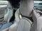2022 Chevrolet Corvette Stingray Stingray Coupe 2LT