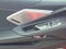 2022 Chevrolet Corvette Stingray Stingray Coupe 2LT