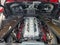 2022 Chevrolet Corvette Stingray Stingray Coupe 2LT