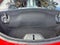 2022 Chevrolet Corvette Stingray Stingray Coupe 2LT