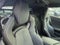 2022 Chevrolet Corvette Stingray Stingray Coupe 2LT