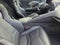 2022 Chevrolet Corvette Stingray Stingray Coupe 2LT