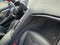 2022 Chevrolet Corvette Stingray Stingray Coupe 2LT