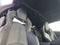 2022 Chevrolet Corvette Stingray Stingray Coupe 2LT