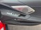 2022 Chevrolet Corvette Stingray Stingray Coupe 2LT
