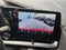 2022 Chevrolet Corvette Stingray Stingray Coupe 2LT