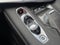 2022 Chevrolet Corvette Stingray Stingray Coupe 2LT