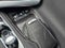 2022 Chevrolet Corvette Stingray Stingray Coupe 2LT