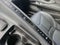 2022 Chevrolet Corvette Stingray Stingray Coupe 2LT