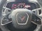 2022 Chevrolet Corvette Stingray Stingray Coupe 2LT
