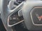 2022 Chevrolet Corvette Stingray Stingray Coupe 2LT