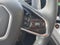 2022 Chevrolet Corvette Stingray Stingray Coupe 2LT