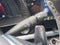 2022 Chevrolet Corvette Stingray Stingray Coupe 2LT
