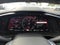 2022 Chevrolet Corvette Stingray Stingray Coupe 2LT