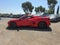 2022 Chevrolet Corvette Stingray Stingray Coupe 2LT