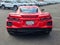 2022 Chevrolet Corvette Stingray Stingray Coupe 2LT