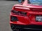 2022 Chevrolet Corvette Stingray Stingray Coupe 2LT