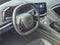 2022 Chevrolet Corvette Stingray Stingray Coupe 2LT