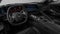 2027 Chevrolet Corvette Stingray Stingray Coupe 2LT