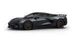 2027 Chevrolet Corvette Stingray Stingray Coupe 2LT