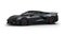 2027 Chevrolet Corvette Stingray Stingray Coupe 2LT