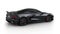 2027 Chevrolet Corvette Stingray Stingray Coupe 2LT