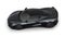 2027 Chevrolet Corvette Stingray Stingray Coupe 2LT