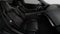 2027 Chevrolet Corvette Stingray Stingray Coupe 2LT
