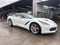 2017 Chevrolet Corvette Stingray Stingray Coupe 1LT