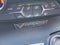 2017 Chevrolet Corvette Stingray Stingray Coupe 1LT