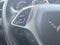 2017 Chevrolet Corvette Stingray Stingray Coupe 1LT