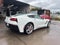 2017 Chevrolet Corvette Stingray Stingray Coupe 1LT