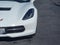 2017 Chevrolet Corvette Stingray Stingray Coupe 1LT