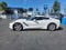 2017 Chevrolet Corvette Stingray Stingray Coupe 1LT