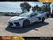 2026 Chevrolet Corvette Stingray Stingray Convertible 2LT