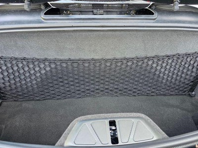 2026 Chevrolet Corvette Stingray Stingray Convertible 2LT