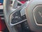 2026 Chevrolet Corvette Stingray Stingray Convertible 2LT