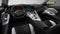 2026 Chevrolet Corvette Stingray Stingray Convertible 2LT