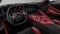 2027 Chevrolet Corvette Stingray Stingray Convertible 2LT