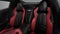 2027 Chevrolet Corvette Stingray Stingray Convertible 2LT