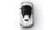 2027 Chevrolet Corvette Stingray Stingray Convertible 2LT