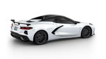 2027 Chevrolet Corvette Stingray Stingray Convertible 2LT