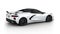 2027 Chevrolet Corvette Stingray Stingray Convertible 2LT