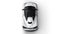 2027 Chevrolet Corvette Stingray Stingray Convertible 2LT