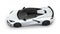 2027 Chevrolet Corvette Stingray Stingray Convertible 2LT