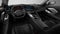 2027 Chevrolet Corvette Stingray Stingray Convertible 2LT