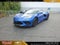 2021 Chevrolet Corvette Stingray Stingray Coupe 3LT